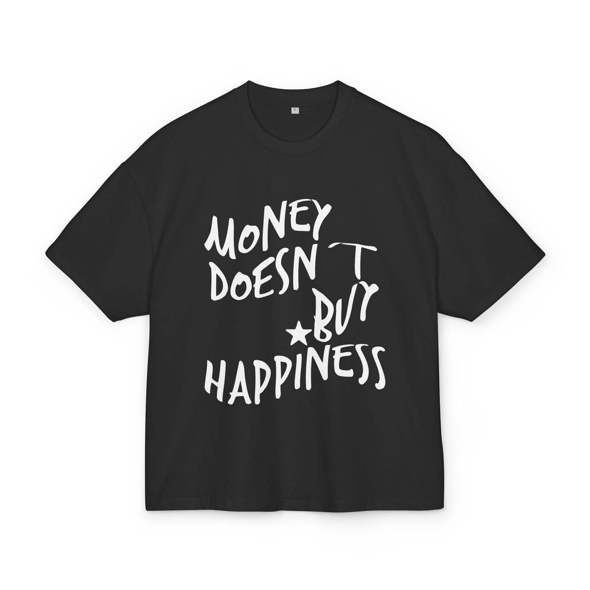 Money DBH - Porsche