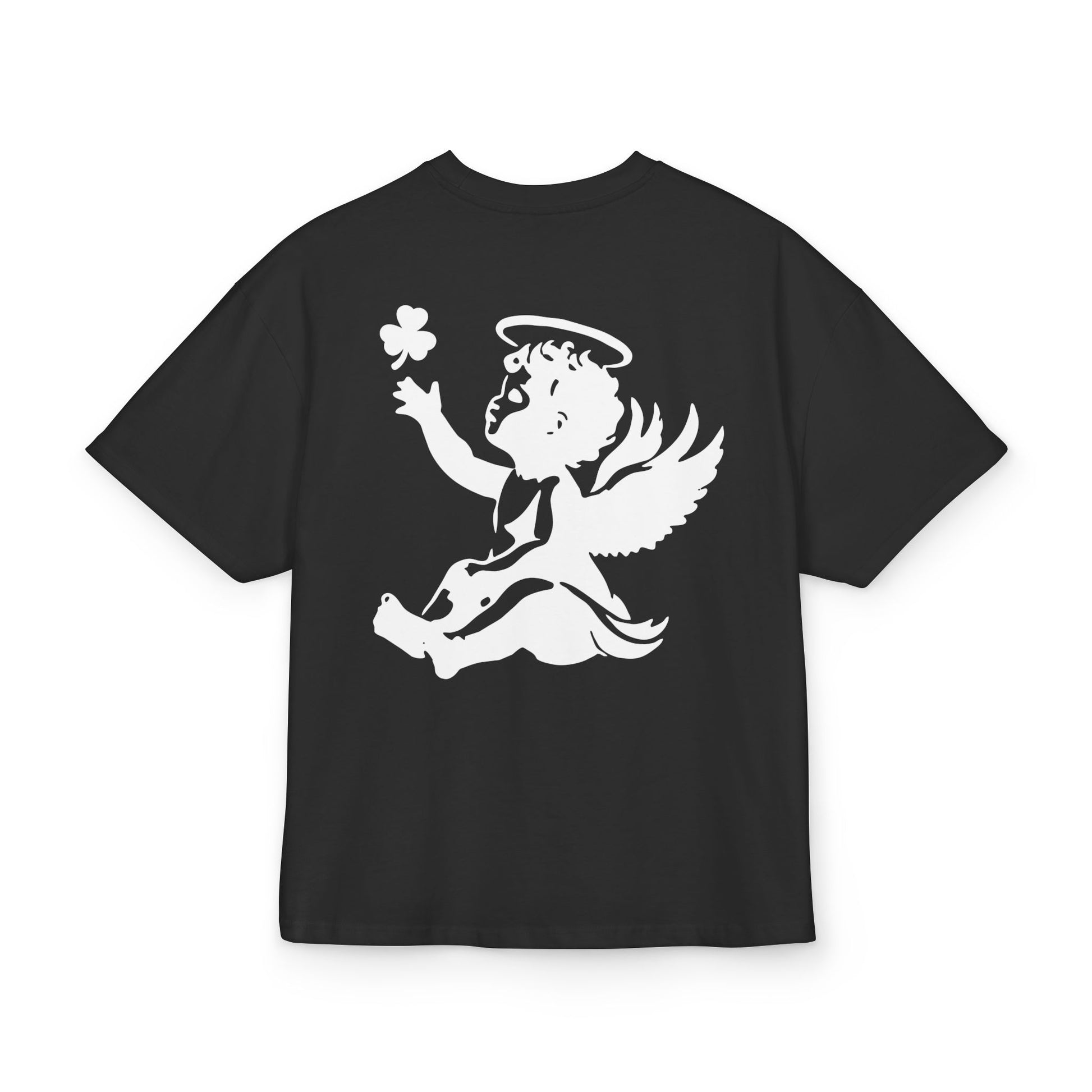 McGregor - Oversized Tee