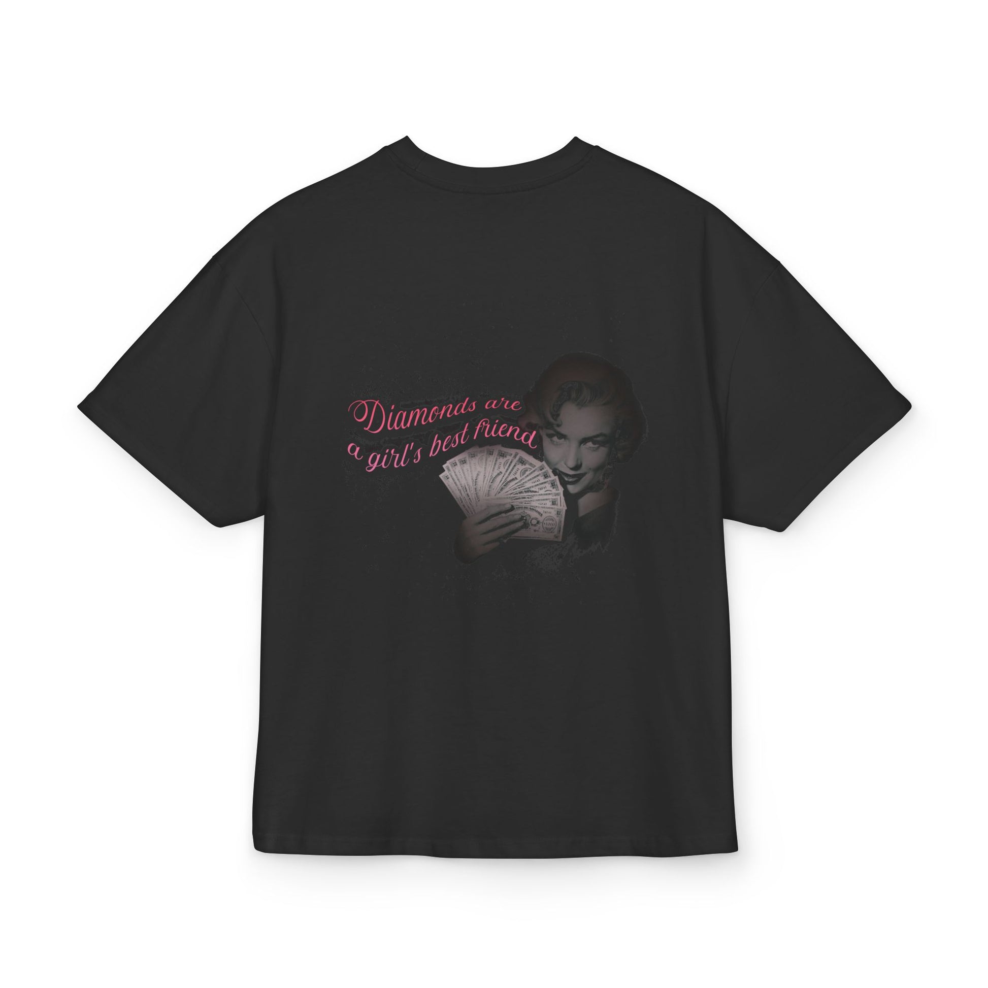 Wear the Legacy - Marilyn Monroe