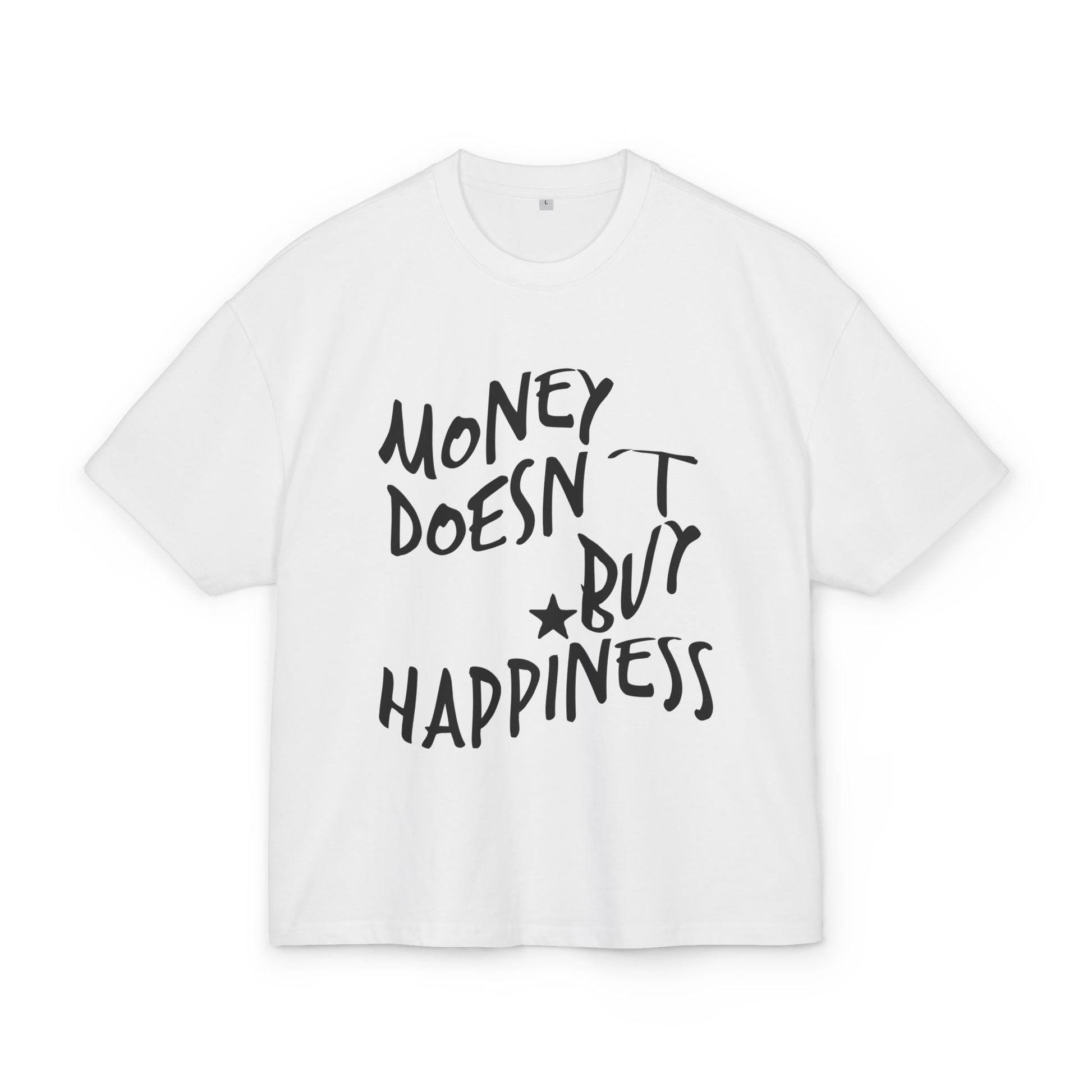 Money DBH - Porsche