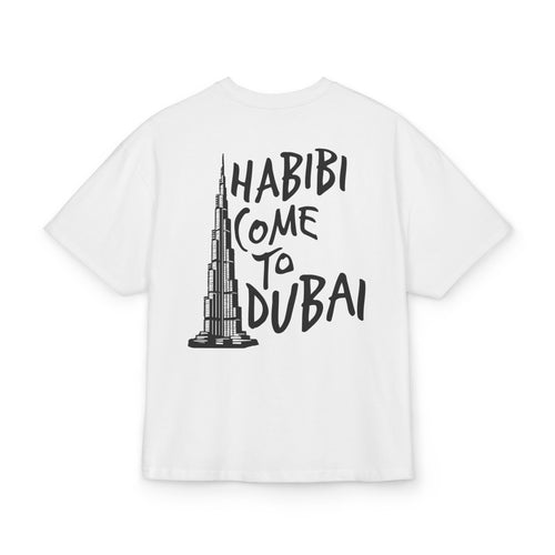 Money DBH - Dubai