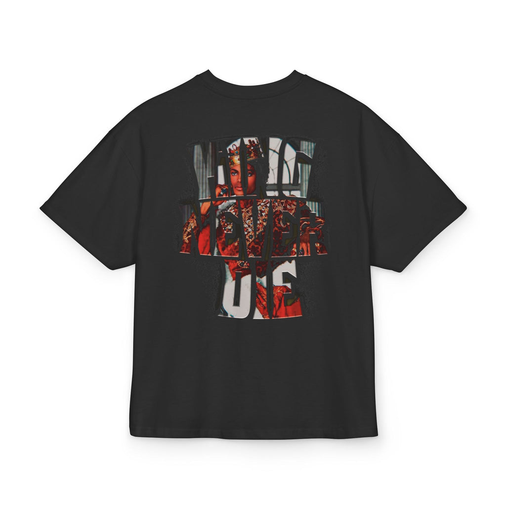 Wear the Legacy - Michael Jackson