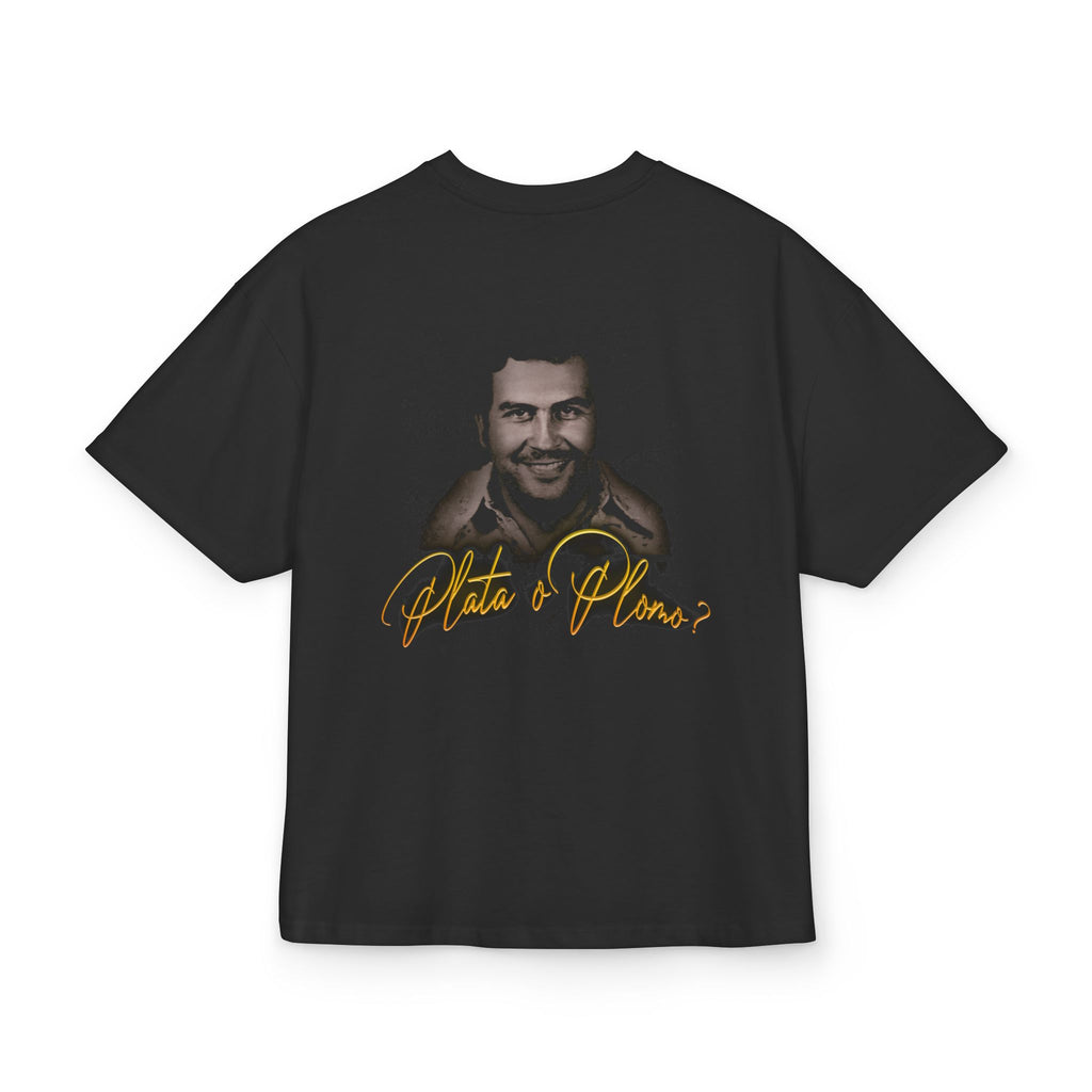Wear the Legacy - Pablo Escobar