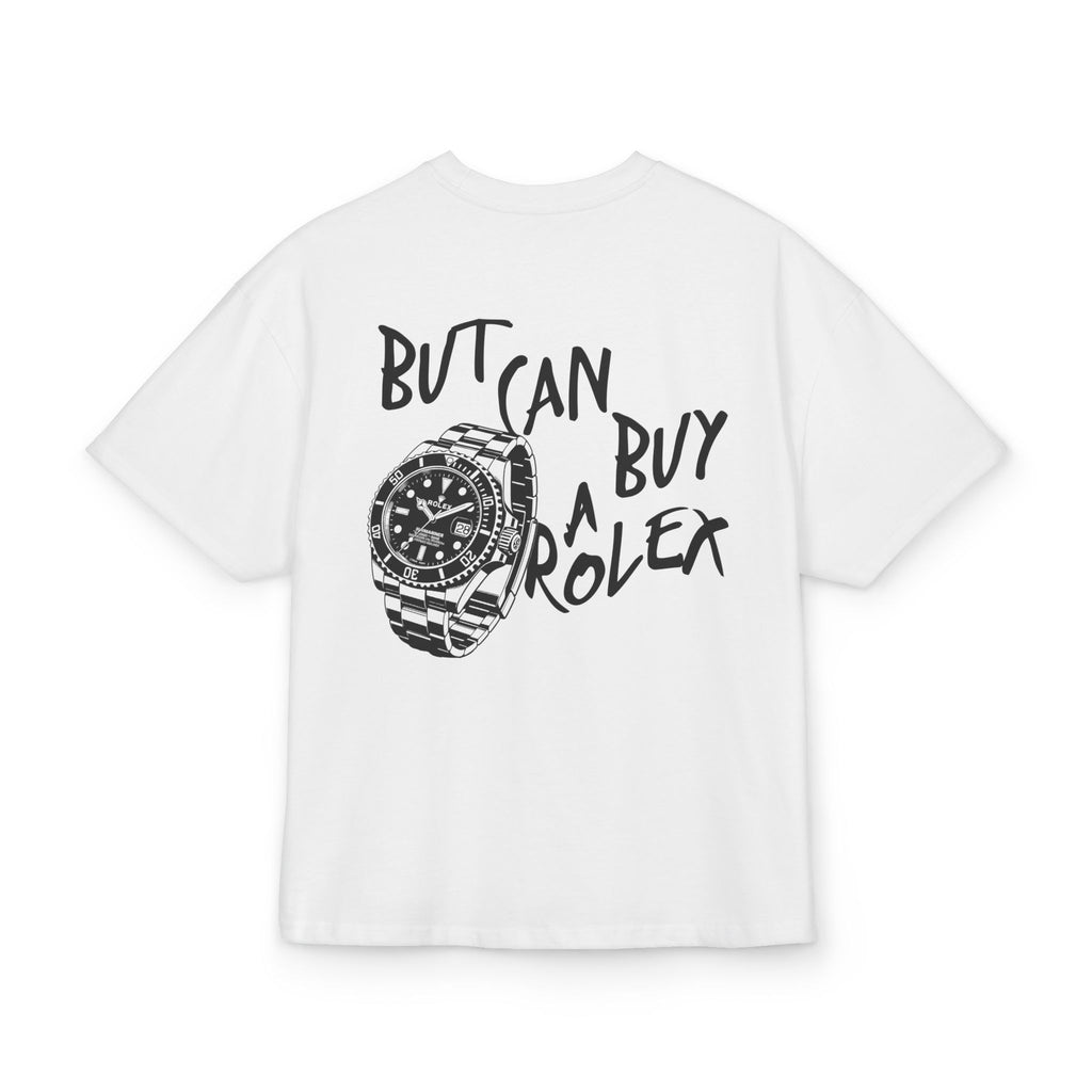 Money DBH - Rolex