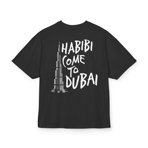 Money DBH - Dubai