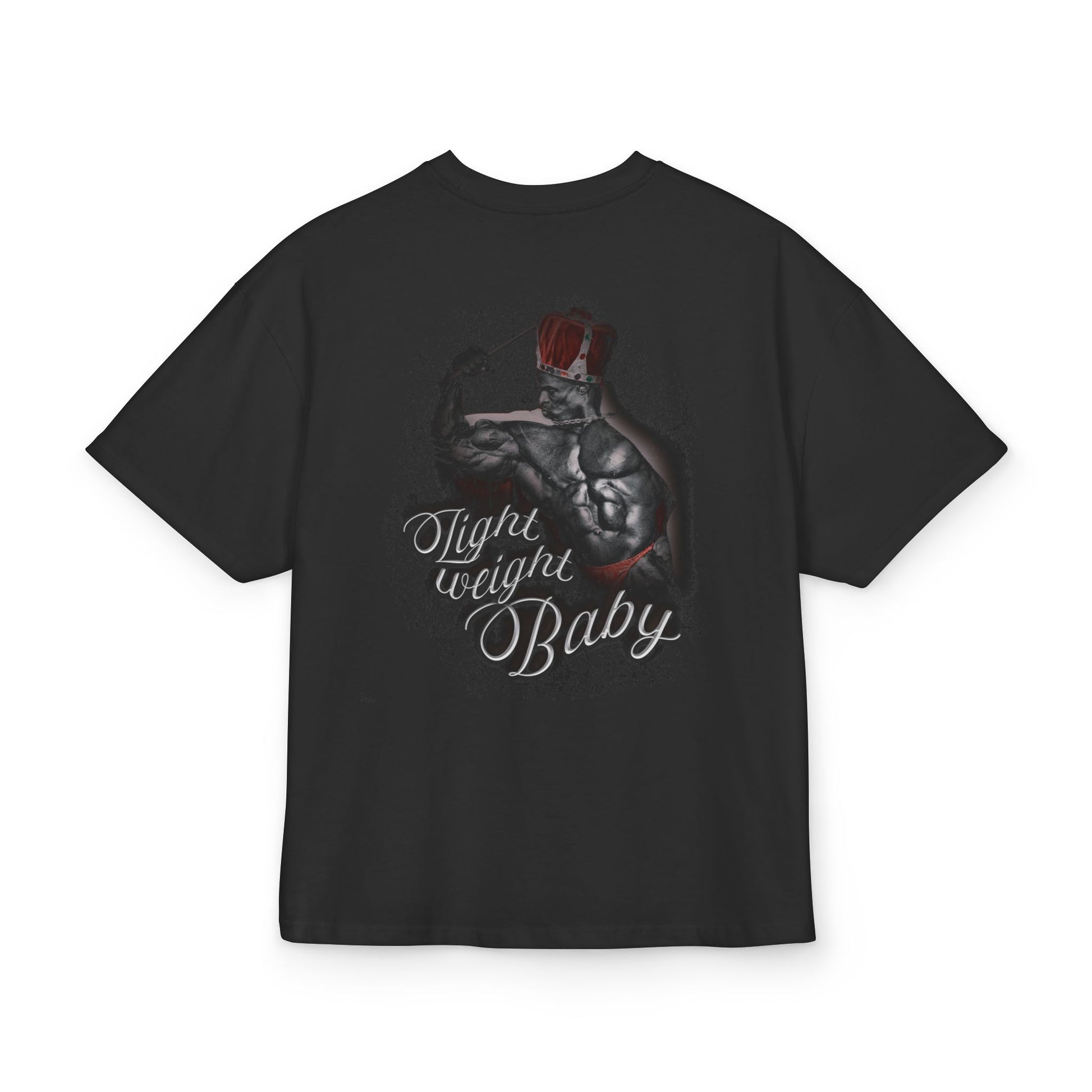 Wear the Legacy - Ronnie Coleman