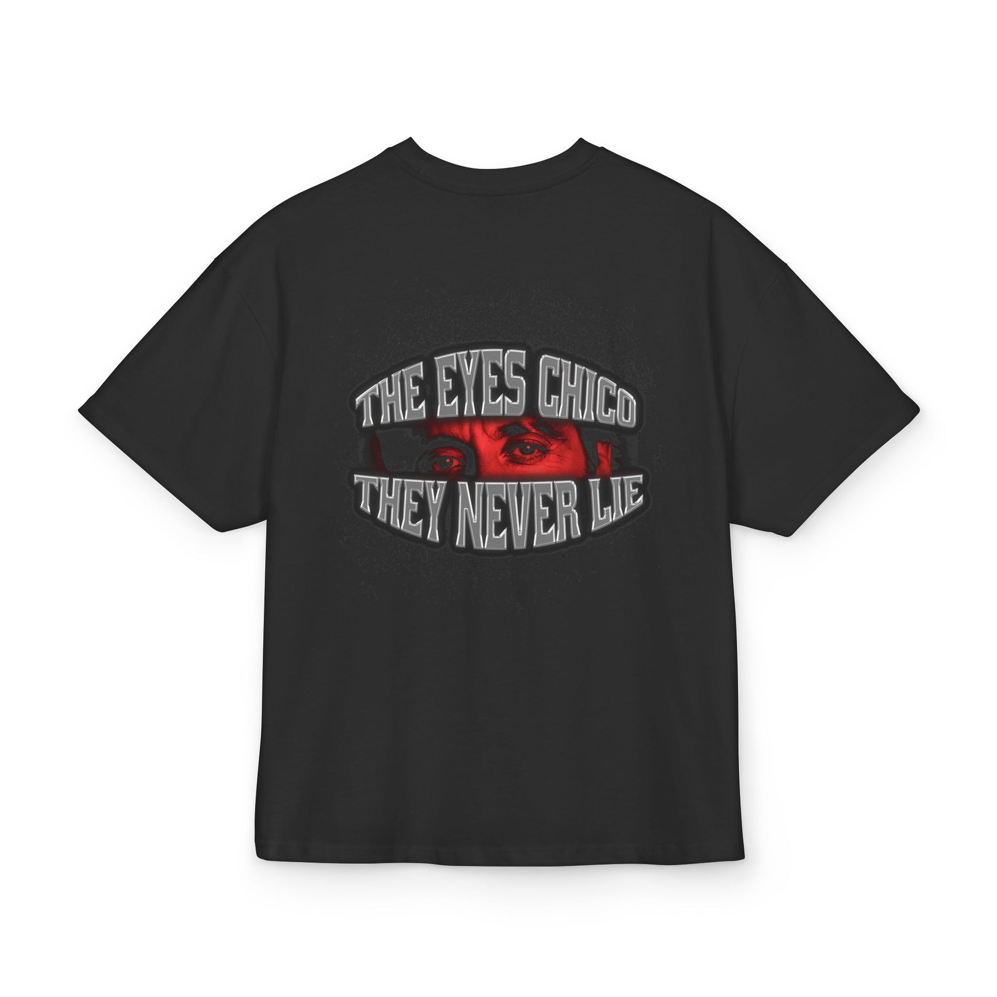 Wear the Legacy - Tony Montana